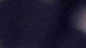 Rep. Veronica Escobar (D-TX) speaks during a news conference with fellow congressional Democrats in the Lyndon B. Johnson Room at the U.S. Capitol September 09, 2019 in Washington, DC. Photo by Chip Somodevilla/Getty Images