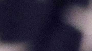 Rep. Veronica Escobar (D-TX) speaks during a news conference with fellow congressional Democrats in the Lyndon B. Johnson Room at the U.S. Capitol September 09, 2019 in Washington, DC. Photo by Chip Somodevilla/Getty Images