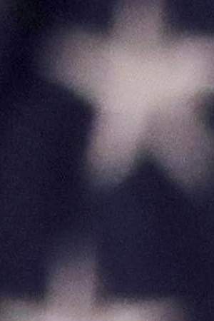 Rep. Veronica Escobar (D-TX) speaks during a news conference with fellow congressional Democrats in the Lyndon B. Johnson Room at the U.S. Capitol September 09, 2019 in Washington, DC. Photo by Chip Somodevilla/Getty Images