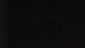 Rep. Veronica Escobar speaks during a press conference at the University of Texas at El Paso on September 6, 2019 in El Paso, Texas. Photo by Cengiz Yar/Getty Images