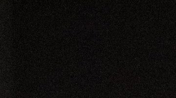 Rep. Veronica Escobar speaks during a press conference at the University of Texas at El Paso on September 6, 2019 in El Paso, Texas. Photo by Cengiz Yar/Getty Images