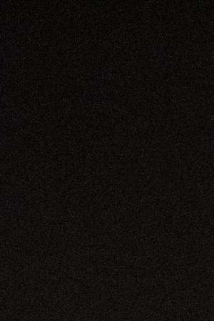 Rep. Veronica Escobar speaks during a press conference at the University of Texas at El Paso on September 6, 2019 in El Paso, Texas. Photo by Cengiz Yar/Getty Images