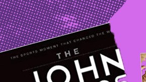 Art by Stephany Torres for Remezcla