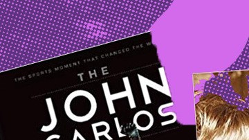 Art by Stephany Torres for Remezcla