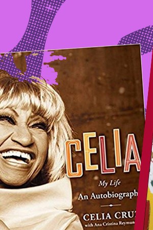 Art by Stephany Torres for Remezcla