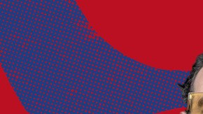 header-artists-protest