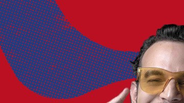 header-artists-protest