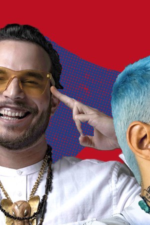 header-artists-protest