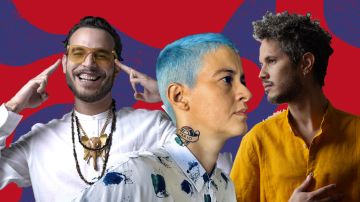 header-artists-protest