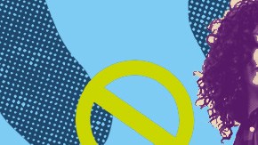 Art by Stephany Torres for Remezcla