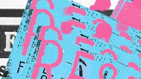 Art by Stephany Torres for Remezcla