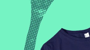 Art by Stephany Torres for Remezcla