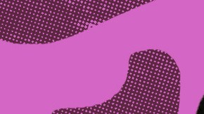 Art by Stephany Torres for Remezcla