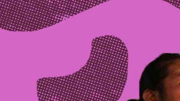 Art by Stephany Torres for Remezcla