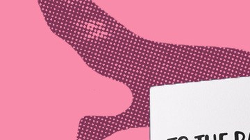 Art by Stephany Torres for Remezcla