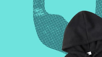 Art by Stephany Torres for Remezcla