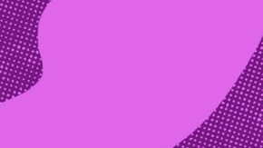 Camila Maria Concepción Gentefied