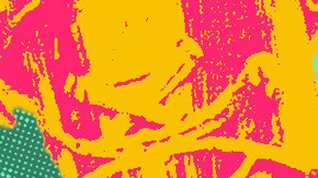 Art by Stephany Torres for Remezcla