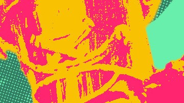 Art by Stephany Torres for Remezcla