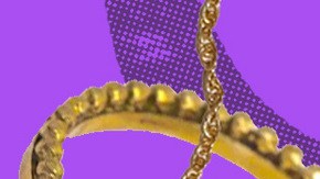 Art by Stephany Torres for Remezcla