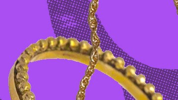 Art by Stephany Torres for Remezcla