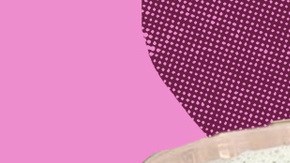 Art by Stephany Torres for Remezcla