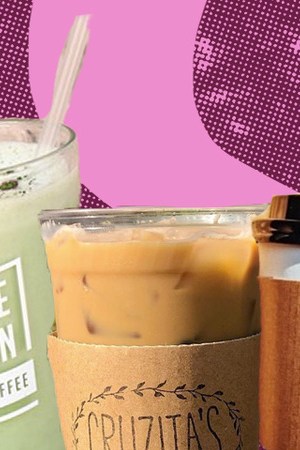 Art by Stephany Torres for Remezcla