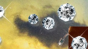 Art by Stephany Torres for Remezcla