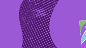 Art by Stephany Torres for Remezcla