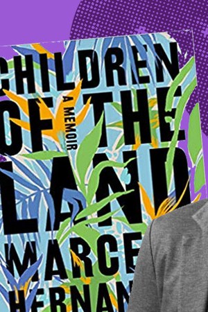 Art by Stephany Torres for Remezcla