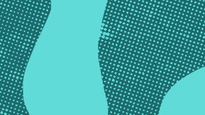 Art by Stephany Torres for Remezcla