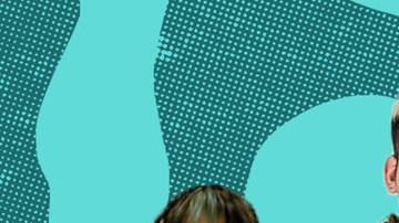 Art by Stephany Torres for Remezcla