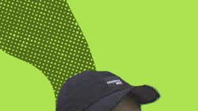 Art by Stephany Torres for Remezcla