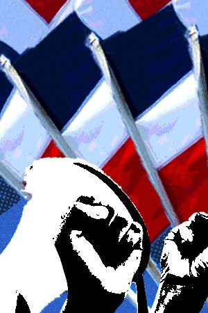 Art by Stephany Torres for Remezcla