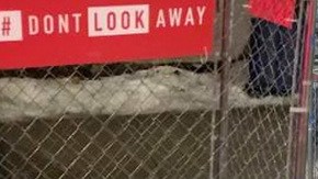 Art by Stephany Torres for Remezcla