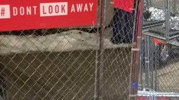 Art by Stephany Torres for Remezcla