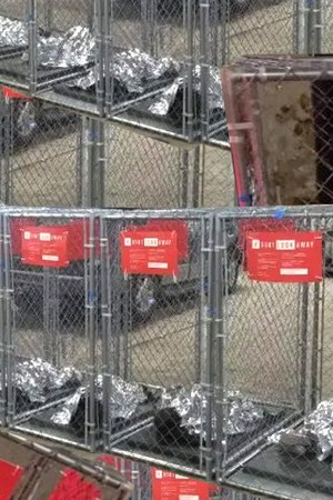 Art by Stephany Torres for Remezcla