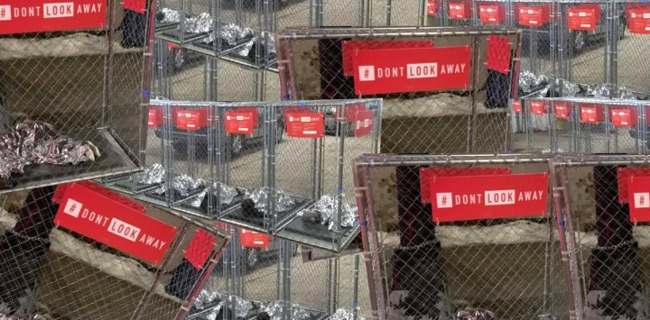 Art by Stephany Torres for Remezcla