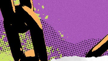 Art by Stephany Torres for Remezcla.