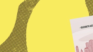 Art by Stephany Torres for Remezcla