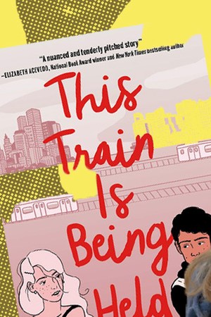 Art by Stephany Torres for Remezcla