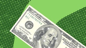 Art by Stephany Torres for Remezcla