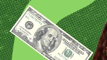 Art by Stephany Torres for Remezcla