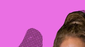 Art by Stephany Torres for Remezcla