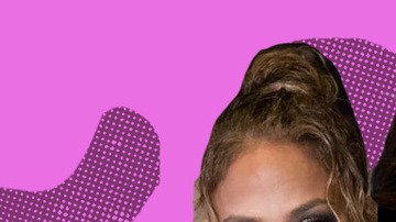 Art by Stephany Torres for Remezcla