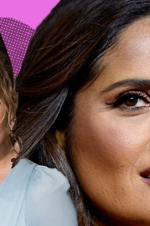 Art by Stephany Torres for Remezcla