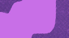 Art by Stephany Torres for Remezcla