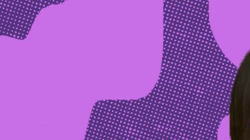 Art by Stephany Torres for Remezcla