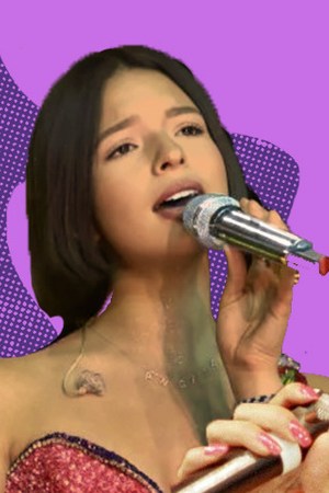 Art by Stephany Torres for Remezcla