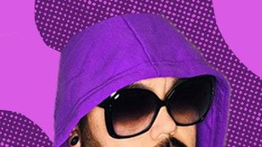 header-selena-artists